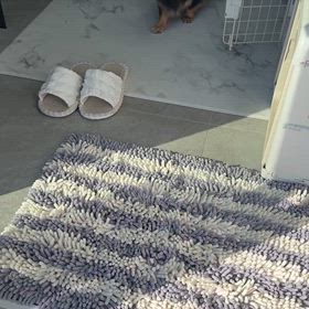 うーひーたんの日常Part２の画像