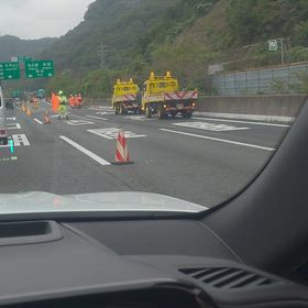 生誕祭無事終了3の画像