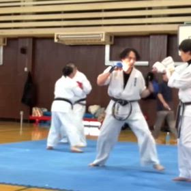 攻防抽出。の画像