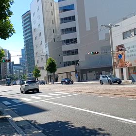 Monday, February 19, 2024の画像