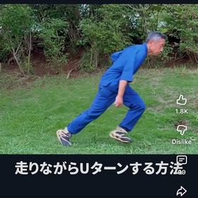 明日を泳ぐの画像