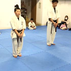 平安その四の画像