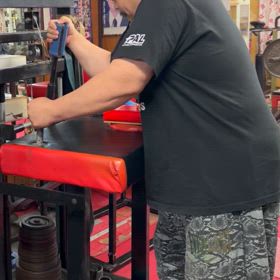 また記録更新の画像