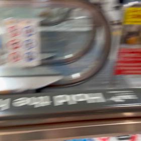 マナーは守ってほしいの画像