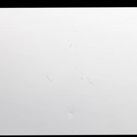 お絵描きムービーの画像