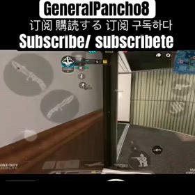 GeneralPancho8の画像