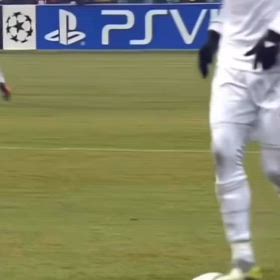 技術の根幹の画像