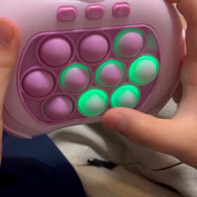 お勧めのオモチャ。の画像