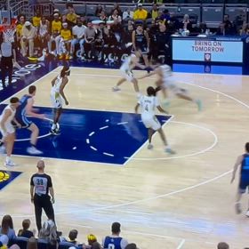 問題というかの画像