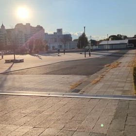 神戸明石ウルトラウォーキング　１０２キロ制覇(^_^)vの画像