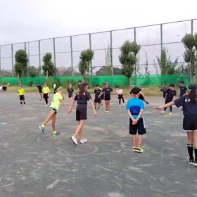 9/21 バランス③の画像