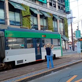 Monday, March 11, 2024の画像