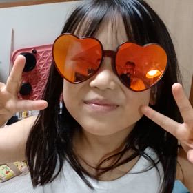 めがねのばるの画像