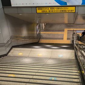 きたきた元祖爆速オネーサンの画像