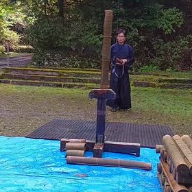 3月迄の予定の画像