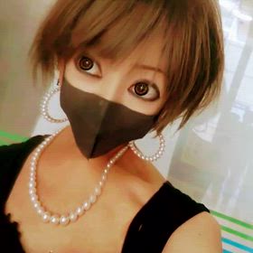 (￣▽￣;)の画像