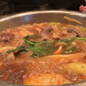 幸せの音の画像