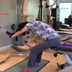 セッションする時間が潤う時間の画像