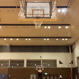 言葉のピッチャーとキャッチャーの画像