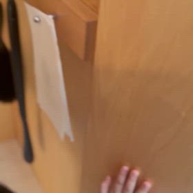 家族の中でいちばん几帳面の画像