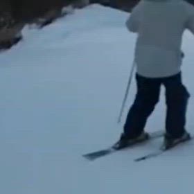 モヤヒルズでの撮影会の画像