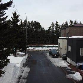 排雪入ったょ〜の画像