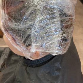 思い切って聞いちゃいました！の画像