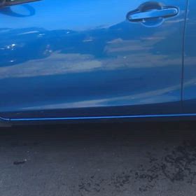 いよいよ来やがった(怒)の画像