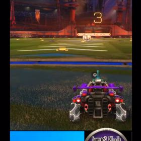 メキシコ人ゲーマーからみんなにたくさんの愛と光をの画像