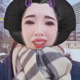 ひな祭りでござんすーの画像