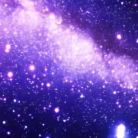 12/5は今年最後の満月「双子座満月」ですの画像