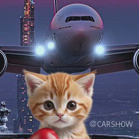 日々進化するAI動画編集の画像