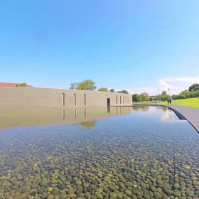 水分補給を忘れずにの画像