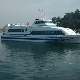 今週の四国遍路に備えて休息の一日への画像