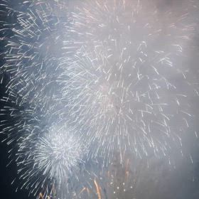 メンバーの特権の画像