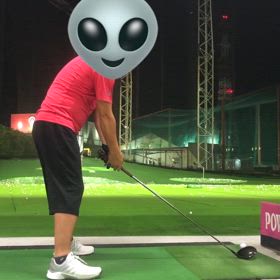 【練習】突発練習の画像