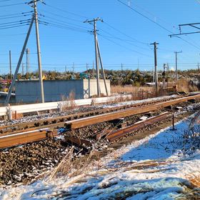 しおさいの画像