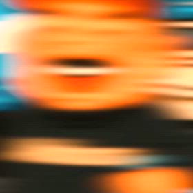 飛島ヒラマサ釣行！wの画像