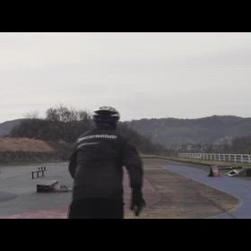 スケーティングの変化の画像