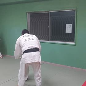 本日も無事に稽古終了っすの画像