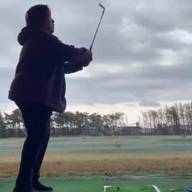 chikoリーダーの基本！の画像