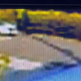 車庫入れの画像