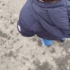 最近息子が覚えた言葉の画像