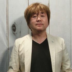 声帯ポリープについて動画の画像