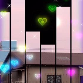 9月ももう月末Σ(･ω･ﾉ)ﾉの画像