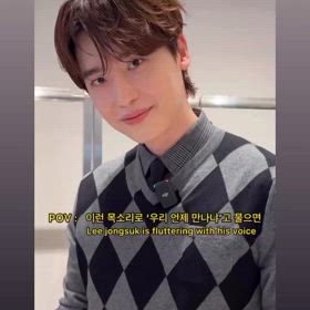 2025/07/18  インスタストーリー更新の画像