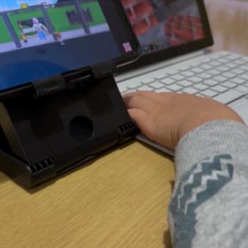 嫌われた 確実にの画像