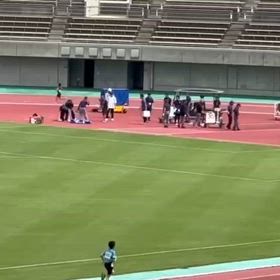 小川優陽くんの成長の画像