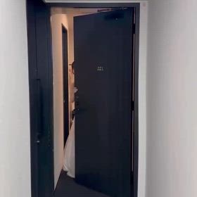 2025/05/10の画像