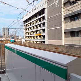 2024/05/25の画像